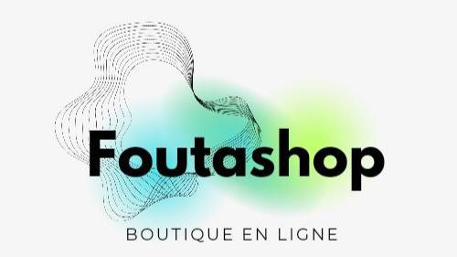 foutashop224